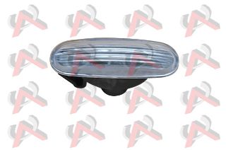 YAN SİNYAL  FİORİNO DOBLO resmi
