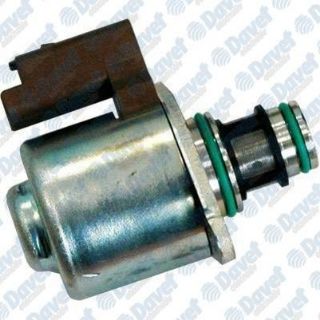 MAZOT POMPA VALFİ MÜŞÜRÜ CLİO II-III KANGO 1.5DCI DACİA LOGAN 1.5DCI CONNECT 75-90 PC FOCUS I 1.8TDCI MONDEO III 2.0TDCI #### resmi