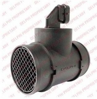 HAVA KUTLE OLCER OPEL ASTRA G HATCHBACK 1.6. ASTRA G SEDAN 1.6. ASTRA G STATION WAGON 1.6. ASTRA H PANELVAN 1.6. ZAFİRA 1.6 02/99> resmi
