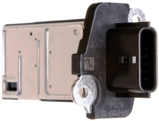SENSOR HAVA AKIS METRE - (NISSAN: MICRA-K12 05>/NAVARA 06>/NOTE 07>/PATHFINDER 06>/QASHQAI 07>/XTRAIL 01>) resmi