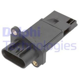 MAF SENSÖRÜ BUICK GL8,GL8 S,LACROSSE,REGAL // CADILLAC CTS,SRX // CT6,SLS // CHEVROLET CAMARO,CAPTİVA,HHR,TRAİLBLAZER // CAPTİVA // RENAULT KOLEOS // SAAB 9-5 09/2003> resmi
