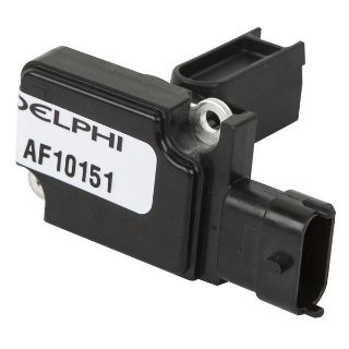 DEBİMETRE SENSÖRÜ PROBE CADILLAC BLS. SAAB 9-3; OPEL VECTRA C. SİGNUM 01/00 resmi