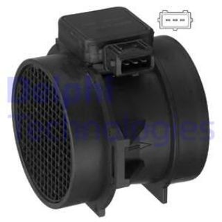 DEBİMETRE SENSÖRÜ KOMPLE BMW 323Cİ L6. 2000-1999 323İ L6. 2003-01 325Cİ L6. 325İ L6. 2005-01 325Xİ L resmi