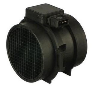 HAVA KUTLE OLCER VOLVO S40 2.0 T. V40 STATION WAGON 2.0 07/00>06/04 resmi