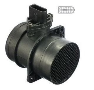 HAVA KUTLE OLCER AUDI TT 1.8T 00-06 A3 A6 SEAT LEON resmi