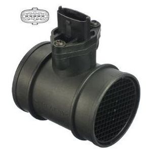 HAVA KUTLE OLCER ALFA ROMEO 145 1.6. 146 1.6. 156 1.6. 166 2.0. GTV 1.8. 2.0. SPIDER 1.8 FIAT BRAVO 2.0 . MAREA 1.9. LYBRA 10/95>06/07 resmi