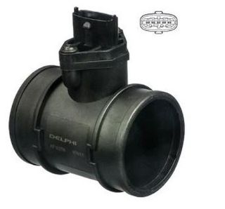 HAVA KUTLE OLCER SICAK FILMLI OPEL CORSA 1.6I OPC TURBO 11.2009 - ASTRA 2.0 TURBO 03.2004 - 02.2009 ASTRA 1.6 TURBO 02.2007 - 03.2010 ASTRA 2.0 TURBO 04.2004 - 03.2010 resmi