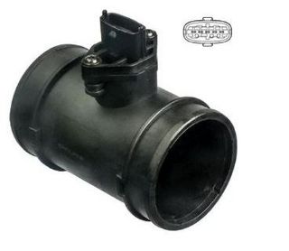 HAVA KUTLE OLCER CITROEN JUMPER. RELAY FIAT DUCATO 2.8 JTD PEUGEOT BOXER 2.8 HDI OPEL FRONTERA. OMEGA B STATION WAGON. SINTRA. VECTRA B. VECTRA B HATCHBACK. VECTRA B STATION WAGON 07/97> resmi