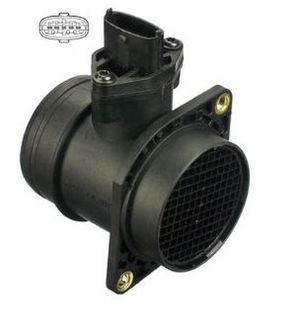 HAVA KUTLE OLCER FIAT MAREA 1.9. MULTIPLA 1.9. PALİO. STILO. STRADA ALFA ROMEO 147 1.9 01/01>11/06 resmi