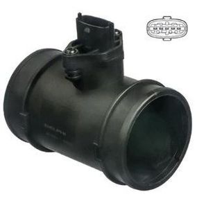 HAVA KUTLE OLCER ALFA ROMEO 156 2.4 JTD. 166 2.4 JTD LANCİA THESIS 2.4 JTD 06/03>07/09 resmi