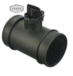 HAVA KUTLE OLCER ALFA ROMEO 156 2.5. 166 2.5. GTV 3.0. SPIDER 3.0 LANCİA THESIS 2.0 TURBO 10/00>07/09 resmi