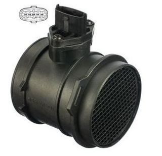 HAVA KUTLE OLCER ALFA ROMEO 147 3.2 GTA. 156 3.2 GTA. GT 3.2 GTA. GTV. SPIDER 06/95>09/10 resmi