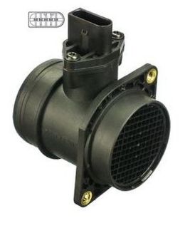 HAVA KUTLE OLCER VW BORA 1.6 GOLF IV 2.0 T5 2.0 resmi