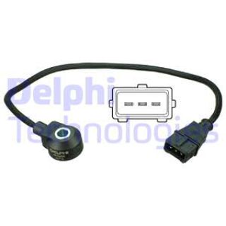 VURUNTU SENSÖRÜ ALFA ROMEO 145-146-156-166-GTV-SPIDER-FIAT BRAVO-MAREA-LANCİA K KAPPA resmi