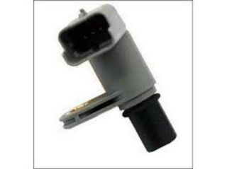 VURUNTU SENSÖRÜ C4-C4-C5-DS3-DS4-DS5-MINI COOPER S-207-208-3008-308-5008-508-RCZ resmi