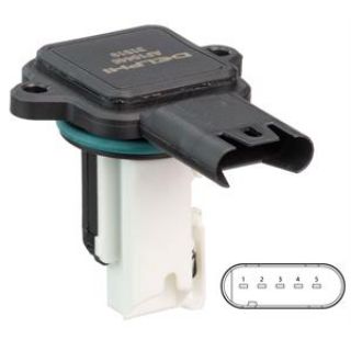 MAF SENSÖRÜBMW130I-323I-325I-325XI-330I-330XI-520I-523I-525XI-530I-530XI-630I-730I.IL-Z4 resmi