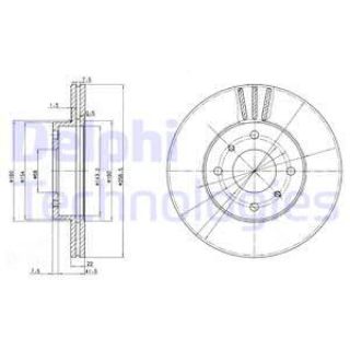 FREN DİSKİ ÇİFTLİ PAKET NİSSAN 200 SX-ALMERA-PRAIRIE-PRIMERA 09/1988 4020671E01-4020671E01-4020671E02-4020671E05-4020671E05-4020671E06-4020671E06-4020693J00-4020693J01 resmi