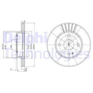 FREN DİSKİ ÇİFTLİ PAKET MAZDA 323-MIATA-MX-5 01/1989 10/1998 NA013325XC-NA013325XD-NAO13325XA-SA013325X resmi