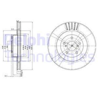 FREN DİSKİ ÇİFTLİ PAKET SUBARU FORESTER-IMPREZA-LEGACY-OUTBACK 12/1997 26300FE040-26300SA000-26300SA001-26310AC040-26310AC041-SU00300586 resmi