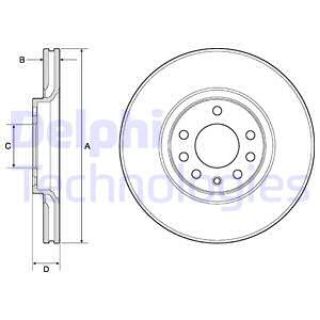 FREN DİSKİ ÇİFTLİ PAKET - BOYALI SAAB-OPEL-9-5-ASTRA-ASTRA VAN-CORSA-MERIVA-VECTRA-ZAFİRA 1997 5122833-5391560-569061-9184405-9194477 resmi
