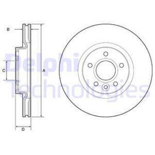 ÖN FREN AYNASI FOCUS 04 07 11 CMAX 04 07 11 KUGA VOLVO C30-S40 C70 V50 17 INC BOYALI 1323560-1373370-1469083-1500152-1520297-1797226-274510-31262719-31362412-31400817-3M512C375BC-3M512C resmi