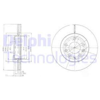 FREN DİSKİ ÇİFTLİ PAKET MAZDA MX-5 07/2005 09/2015 NF4Y3325X resmi