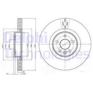 X ÖN FREN AYNASI VOLVO S60 10 13 S80 II 08 13 V60 13 V70 08 XC70 07 13 336X5DL resmi