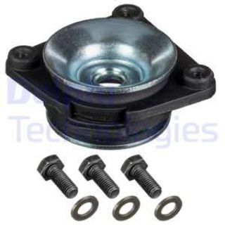ARKA AMORTISÖR ÜST TAKOZU VOLVO S60 I 04>12 S80 I 99>06 S80 I 98>06 V70 II 00>07 resmi