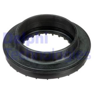 AMORTİSÖR YATAĞI ÖN SOL. SAĞ C180-C200-CLA45-CLS500-E200-GLA180-SLC180-SLK200 resmi