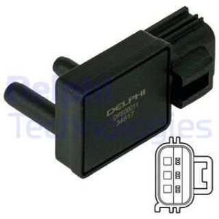 KATALIZATOR SENSOR DPS CONNECT 02>12 V,347 06>14 JUMPER III- BOXER III 2.2 HDI resmi
