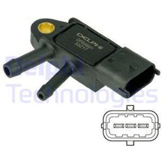 EGZOZ BASINÇ SENSÖR VOLVO C30 C70 S40 S60 S80 V50 V60 V70 XC60 XC70 2004 resmi