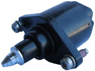 RÖLANTİ AYAR VALFİ - FIAT CİNQUECENTO. PANDA. SEİCENTO 0.9 01/87 02/01 resmi