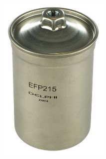 YAKIT FİLTRESİ VOLVO 240 740 760 780 940 960 S90 SAAB 9.3 9.5 BENTLEY FERRARI ROLLS-ROYCE resmi