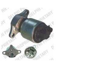 EGR VALFİ X12SZ-X14SZ-X14XE-X16XEL ASTRA F CORSA B VECTRA B 93-01 resmi