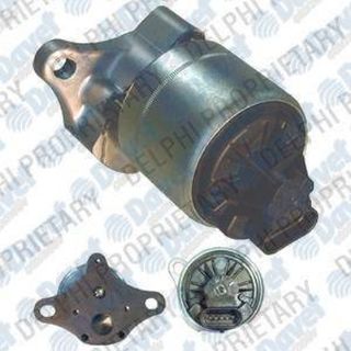 EGR VALFİ X14XE-X16XEL ASTRA G VECTRA B 96-00 resmi