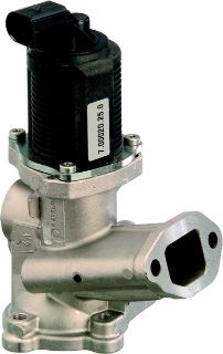 EGR VALFİ PUNTO/ASTRA/CORSA 03 > resmi
