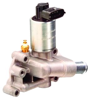 EGR VALFİ X12XE CORSA B 1.2 16V resmi