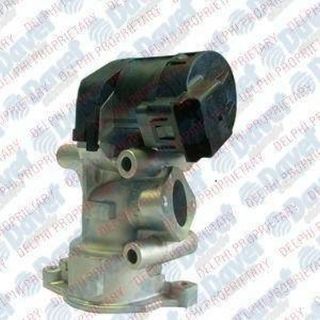 EGR VALFİ P207-P307-P308-P407-P607-P807-C4-C8-SCUDO-ULYSSE-PHEDRA 2.0 resmi