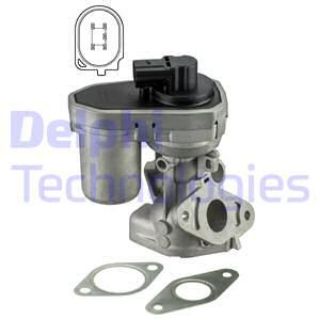 EGR VALFİ JUMPER/DUCATO/TRANSİT/DEFENDER 110/DEFENDER 90/BOXER 06- > resmi