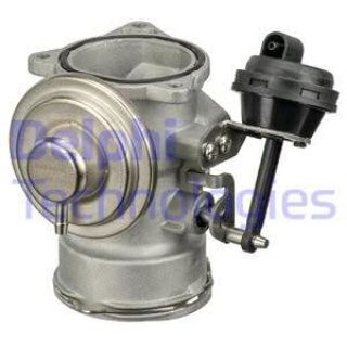 EGR VALFİ A4/A6/FORD/SEAT/SUPERB/PASSAT/TRANSPORTER 00- > resmi