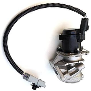 EGR VALFİ FOCUS-FOCUS C-MAX resmi