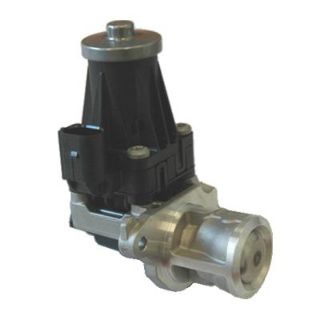 EGR VALFİ MİTO-500-500C-DOBL -FİORİNO-İDEA-LİNEA-PANDA-PUNTO-YPSİLON-ASTRA-CORSA-MERIVA resmi