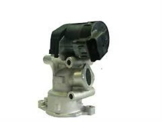 EGR VALFİ COUGAR-MAVERICK-MONDEO resmi