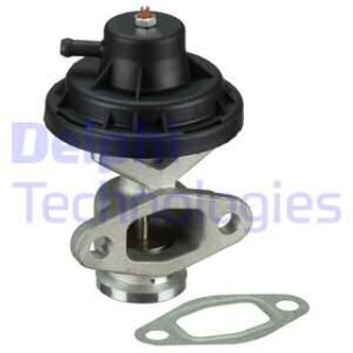 EGR VALFİ CORDOBA/IBIZA/LEON/OCTAVIA/BORA/CADDY/GOLF/POLO 97->12 resmi
