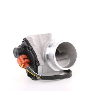 EGR VALFİ TRAFİC II - MASTER II 2.5 DCI (G9U 650) -(G9U 650) resmi