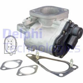 EGR VALFİ GRAND SC NIC II-LAGUNA II-MEGANE II resmi