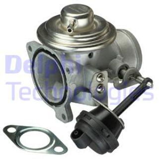EGR VALFİ CADDY III-ALTEA-TOLEDO-GOLF V-OCTAVIA 1.9TDI 03-09 resmi