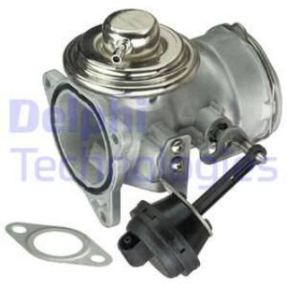 EGR VALFİ TOLEDO/OCTAVIA /CADDY 04->13 resmi