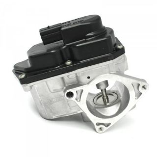 EGR VALFİ BEETLE-GOLF VI 08/2005 resmi