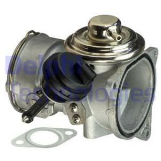EGR VALFİ TRANSPORTER T5 TOUAREG 2.5 TDI 03-09 AXD AXB BLJ resmi